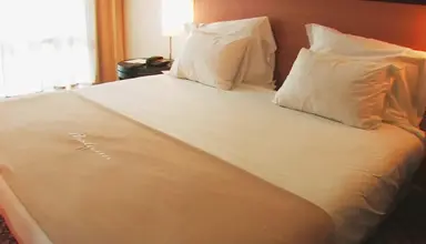 Pestana Casino Park