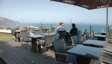 Pestana Casino Park