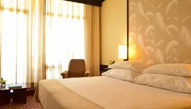 Pestana Casino Park