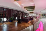 Pestana Casino Park