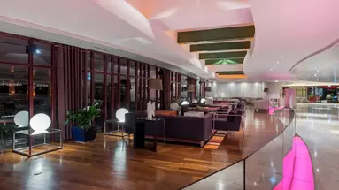 Pestana Casino Park