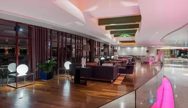 Pestana Casino Park