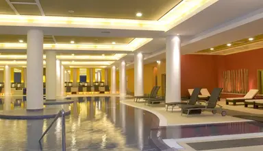 Pestana Casino Park