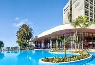 Pestana Casino Park