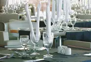 Pestana Casino Park
