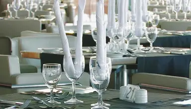 Pestana Casino Park