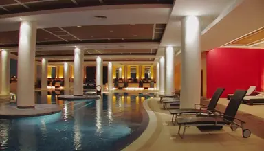 Pestana Casino Park