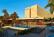 Pestana Casino Park