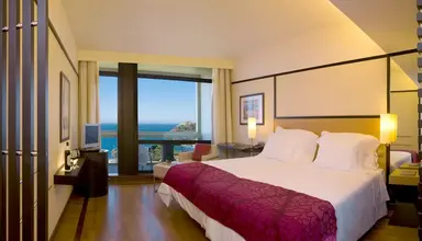 Pestana Casino Park