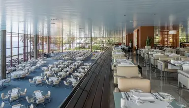 Pestana Casino Park