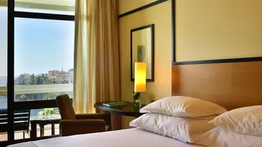 Pestana Casino Park