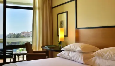 Pestana Casino Park