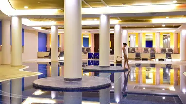 Pestana Casino Park
