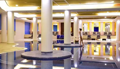 Pestana Casino Park