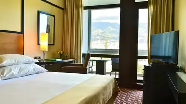 Pestana Casino Park