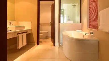 Pestana Casino Park