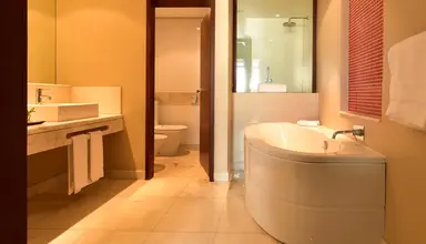 Pestana Casino Park