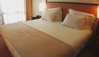 Pestana Casino Park