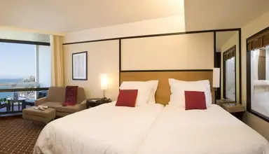 Pestana Casino Park