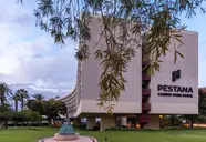Pestana Casino Park