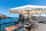Pestana Churchill Bay