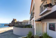 Pestana Churchill Bay