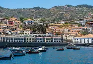 Pestana Churchill Bay