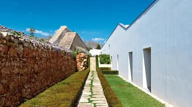 Pestana Cidadela Cascais