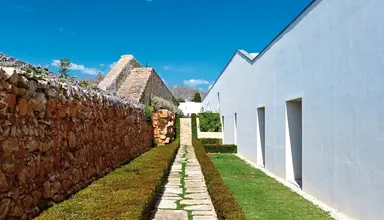 Pestana Cidadela Cascais