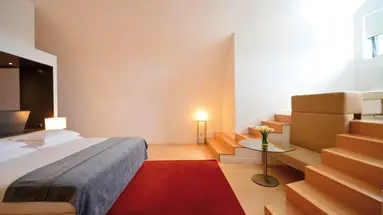 Pestana Cidadela Cascais