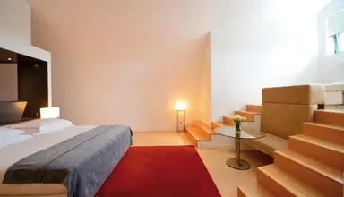 Pestana Cidadela Cascais