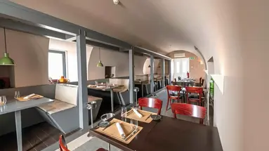 Pestana Cidadela Cascais
