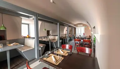 Pestana Cidadela Cascais