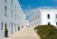 Pestana Cidadela Cascais