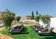 Pestana Cidadela Cascais