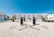 Pestana Cidadela Cascais