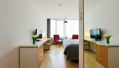Pestana Cidadela Cascais