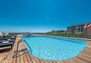 Pestana Cidadela Cascais