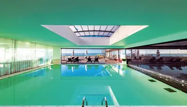 Pestana Cidadela Cascais