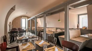 Pestana Cidadela Cascais