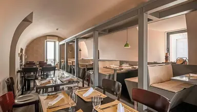 Pestana Cidadela Cascais