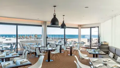 Pestana Cidadela Cascais