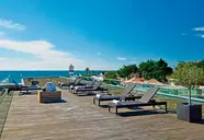 Pestana Cidadela Cascais
