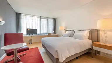 Pestana Cidadela Cascais