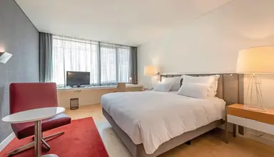 Pestana Cidadela Cascais