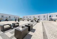 Pestana Cidadela Cascais
