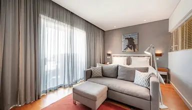 Pestana Cidadela Cascais