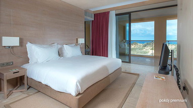 Pestana Colombos