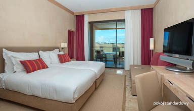 Pestana Colombos