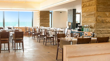Pestana Colombos